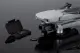 DJI CP.MA.00000230.01 #7