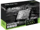 INNO3D iChill GeForce RTX 5090 iCHILL FROSTBITE #2