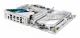 ASUS ROG STRIX X870E-A GAMING WIFI7 NEO #11