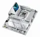 ASUS ROG STRIX X870E-A GAMING WIFI7 NEO #6