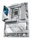 ASUS ROG STRIX X870E-A GAMING WIFI7 NEO #4