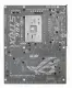 ASUS ROG STRIX X870E-A GAMING WIFI7 NEO #14