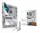 ASUS ROG STRIX X870E-A GAMING WIFI7 NEO #16