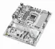 ASUS ROG STRIX X870E-A GAMING WIFI7 NEO #8