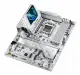 ASUS ROG STRIX X870E-A GAMING WIFI7 NEO #7