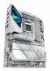 ASUS ROG STRIX X870E-A GAMING WIFI7 NEO #5