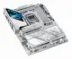 ASUS ROG STRIX X870E-A GAMING WIFI7 NEO #10