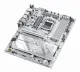 ASUS ROG STRIX X870E-A GAMING WIFI7 NEO #9