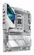 ASUS ROG STRIX X870E-A GAMING WIFI7 NEO #3