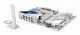 ASUS ROG STRIX X870E-A GAMING WIFI7 NEO #12