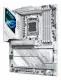 ASUS ROG STRIX X870E-A GAMING WIFI7 NEO #2