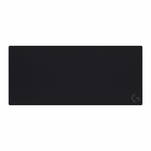 Logitech G G840