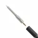 iFixit IF145-836-1