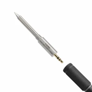 iFixit IF145-836-1