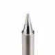 iFixit IF145-836-1 #2