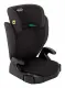 Graco Junior Maxi #2