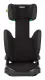Graco Junior Maxi #4
