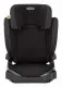 Graco Junior Maxi