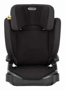 Graco Junior Maxi