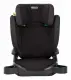 Graco Junior Maxi #5