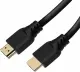 Vivanco VVVHDMI8K10MMGK