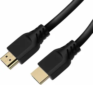 Vivanco VVVHDMI8K10MMGK