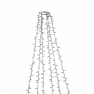 Konstsmide 6651-130