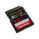 SanDisk SDSDXEP-512G-GN4IN #3