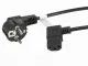 Lanberg CA-C13C-12CC-0030-BK #2