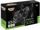 INNO3D GeForce RTX 5080 X3 OS #2
