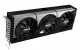 INNO3D GeForce RTX 5080 X3 OS