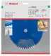 Bosch 2608644024 #3