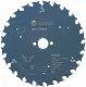 Bosch 2608644024 #2
