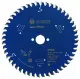 Bosch 2608644024