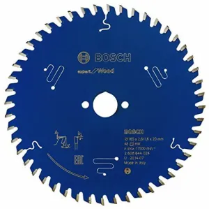 Bosch 2608644024