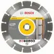 Bosch GWS 1400 + 0 601 824 900 #2