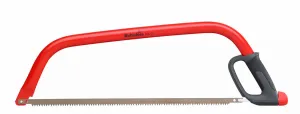Hultafors 590811