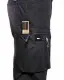 Blakläder 144918459900C44 #5