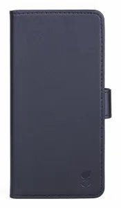 Tura Scandinavia 599811