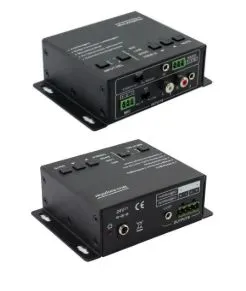 Vivolink VL120004