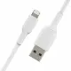 Belkin CAA001BT3MWH #4