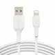 Belkin CAA001BT3MWH