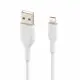 Belkin CAA001BT3MWH #2
