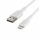 Belkin CAA001BT3MWH #5
