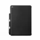 Tolerate KEYBOARD FOLIO IP 10,2 BLK #3