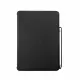 Tolerate KEYBOARD FOLIO IP 10,2 BLK #2