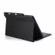 Tolerate KEYBOARD FOLIO IP 10,2 BLK #4