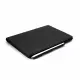 Tolerate KEYBOARD FOLIO IP 10,2 BLK #5