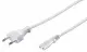Microconnect PE030750W
