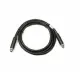Zebra 25-103872-02R